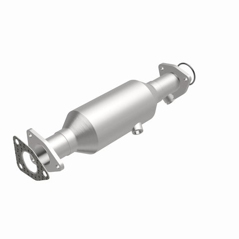 MagnaFlow California Direct-Fit Catalytic Converter 97-99 Acura CL V6 3.0L - 4481616