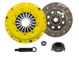 ACT 1999 Acura Integra Sport/Perf Street Rigid Clutch Kit - AI4-SPSD