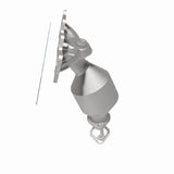 MagnaFlow Conv DF 07-08 Hyundai Veracruz 3.8L - 51201