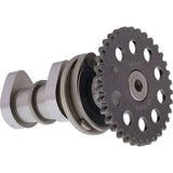 Hot Cams 2004/06-08 400 DVX/00-04 DR-Z 400 Exhaust Camshaft - Stage 1 - 2250-1E