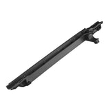 Omix Door Surround Front Left- 10-18 JKU 4Dr - 13510.51