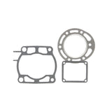 Cometic 85-86 Yamaha YTZ250N .043 Head Gasket - C7153