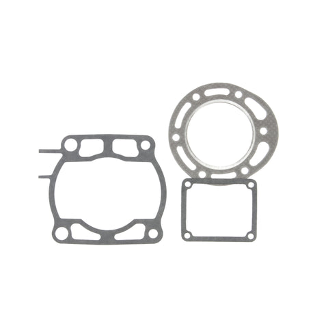 Cometic 85-86 Yamaha YTZ250N .043 Head Gasket - C7153