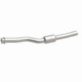 MagnaFlow Conv DF 09 CTS-V 6.2L S/C Passenger Side OEM - 49173