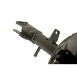KYB Shocks & Struts Excel-G Front Right SUBARU Legacy Outback 2010-11 - 339224