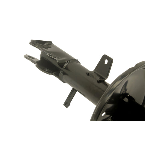 KYB Shocks & Struts Excel-G Front Right SUBARU Legacy Outback 2010-11 - 339224