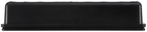 K&N 13 Ford Fusion 2.0L L4 Replacement Air Filter - 33-5000