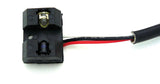 Fast Optical Trigger Unit - 715-0020