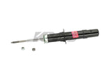KYB Shocks & Struts Excel-G Front CHRYSLER Sebring 2003-06 DODGE Stratus 2003-06 - 341604