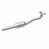 MagnaFlow Conv Direct Fit VW - 22924