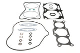 Wiseco 10-12 Polaris 800 Dran Top End Gasket Kit - W6890