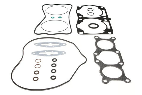 Wiseco 10-12 Polaris 800 Dran Top End Gasket Kit - W6890