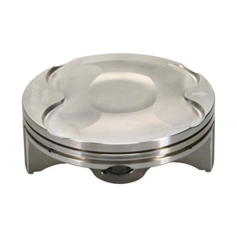 Wiseco KTM 450SX-F/ 450XC-F 07-12 13.51 CR Piston kit - 4938M09700