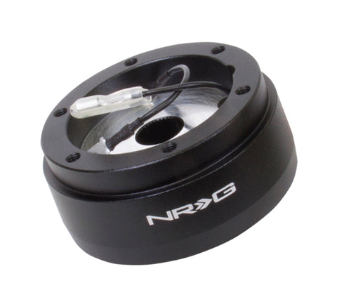 NRG Short Hub Adapter 70-83 VW MK1 - SRK-186H