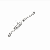 MagnaFlow Sys C/B 98-10 Ranger EC/CC 3.0/4.0 - 17114
