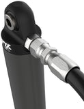 Fox Factory Race 2.5 X 14 Smooth Body Remote Shock - DSC Adjuster - 981-25-003-3
