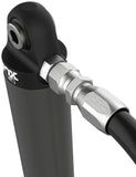 Fox Factory Race 2.5 X 14 Smooth Body Remote Shock - DSC Adjuster - 981-25-003-3