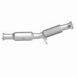 Magnaflow California Direct Fit Converter 04-10 Volvo S40 2.4L - 5561810