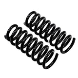 ARB / OME Coil Spring Front Vitara 4 Lwb - 2960