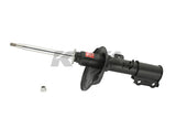 KYB Shocks & Struts Excel-G Front Left KIA Spectra 2004-09 KIA Spectra5 2005-09 - 333491