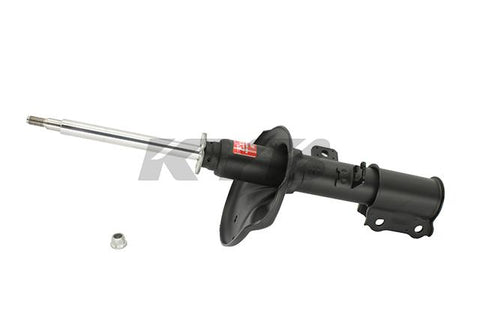 KYB Shocks & Struts Excel-G Front Left KIA Spectra 2004-09 KIA Spectra5 2005-09 - 333491