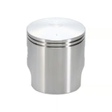 Wiseco Arctic Cat 440 Pantera/Panther/Prowler 2677CD Piston Kit - 2332M06800