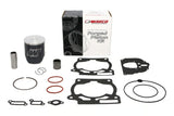 Wiseco KTM 125SX 02-06 (786M05400 2126CS) Piston - PK1512