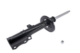 KYB Shocks & Struts Excel-G Rear Left TOYOTA Celica 1986-89 - 235029