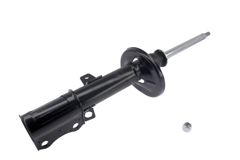 KYB Shocks & Struts Excel-G Rear Left TOYOTA Celica 1986-89 - 235029
