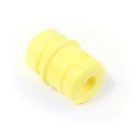 Omix Bump Stop 93-06 Jeep Grand Cherokee & Wrangler - 18280.25