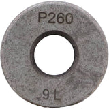 Hot Rods Crank Pin - 8 x 22 x 56 - P260