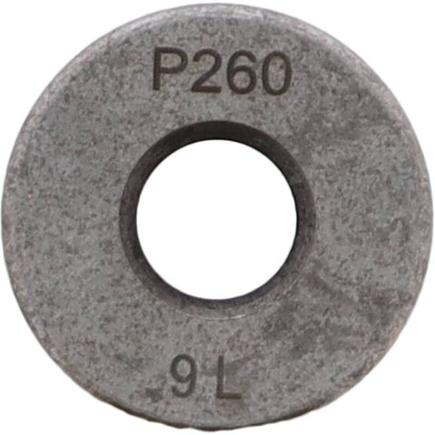 Hot Rods Crank Pin - 8 x 22 x 56 - P260