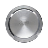 Manley Ford 4.6L/5.4L (2v/4v)3.582in Bore 23cc Platinum Series Dish Piston Set - 594430C-8