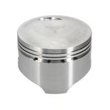 Wiseco Honda TRX300 88-00 2WD/4WD 10.251 CR Piston Kit - 4629M07400