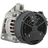 Arrowhead Bosch 12V 60A Alt - 400-24211