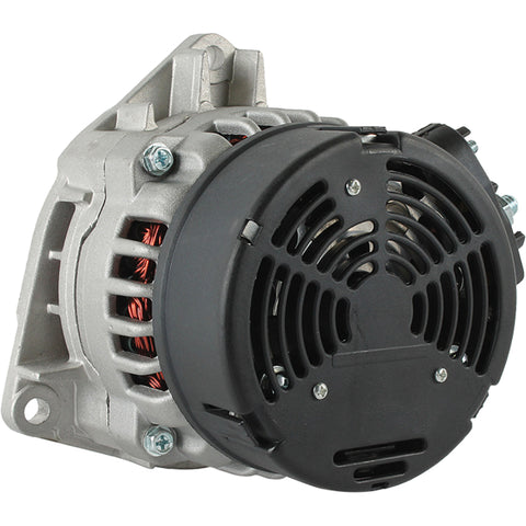 Arrowhead Bosch 12V 60A Alt - 400-24211