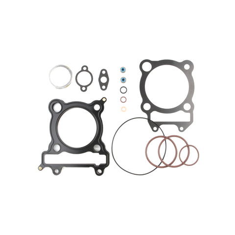 Cometic 08-13 Yamaha YFM250 Raptor 78mm Bore Top End Gasket Kit - C3225-EST