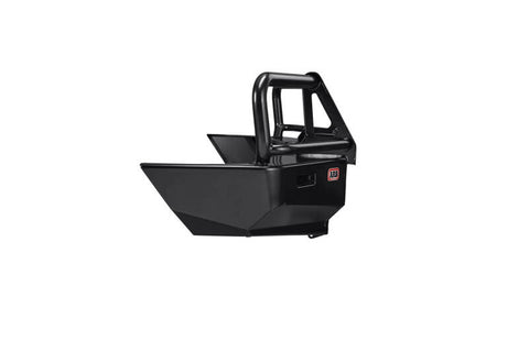 ARB Combar 100Ifsto 10/02 9-12 (Fit Kit NOT Included) - 3413050