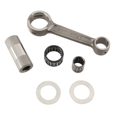 Hot Rods 81-84 Honda CR 125 R 125cc Connecting Rod Kit - 8162