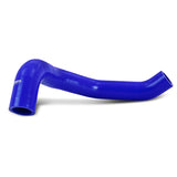 Mishimoto 2023+ Nissan Z Silicone Coolant Hose Kit - Blue - MMHOSE-Z-23BL