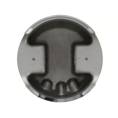 Wiseco Yamaha SRV540 80-91/XLV/VK54086-05 2894CD Piston Kit - 2305M07350