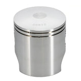 Wiseco Polaris 580 Indy 93-94 ProLite 2559CD Piston Kit - 2347M06500