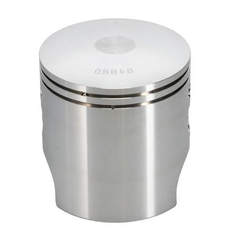 Wiseco Polaris 580 Indy 93-94 ProLite 2559CD Piston Kit - 2347M06500