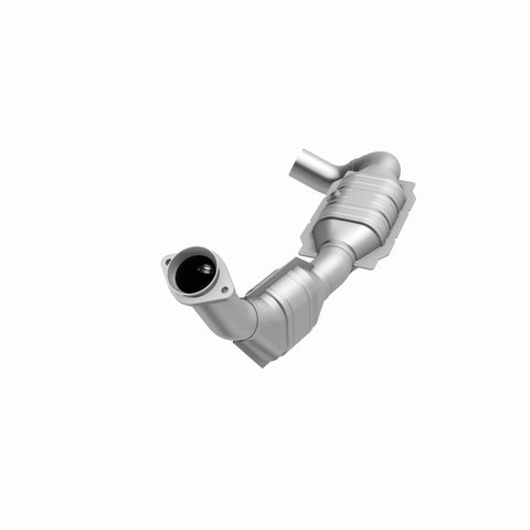 MagnaFlow Conv DF 01 Ford Trucks 4.6L - 447123