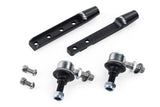 APR 15-26 Audi Q3 Roll-Control Front Stabilizer Bar End Links (Ball Joint) - MS100183