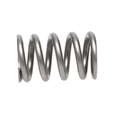 Manley Toyota Supra (2JZGT 2JZGTE 6 cyl) 24pc Valve Springs - 22130-24