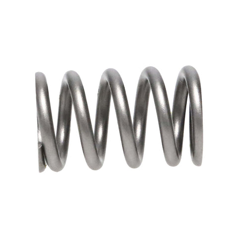 Manley Toyota Supra (2JZGT 2JZGTE 6 cyl) 24pc Valve Springs - 22130-24