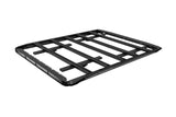 Diode Dynamics DEK Universal 47 x 60in SS40 Pro - White Combo - DD8500