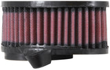 K&N 04-10 Yamaha XV1700 Road Star Air Filter - YA-1704
