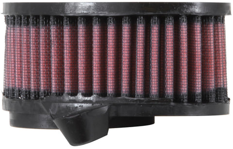K&N 04-10 Yamaha XV1700 Road Star Air Filter - YA-1704